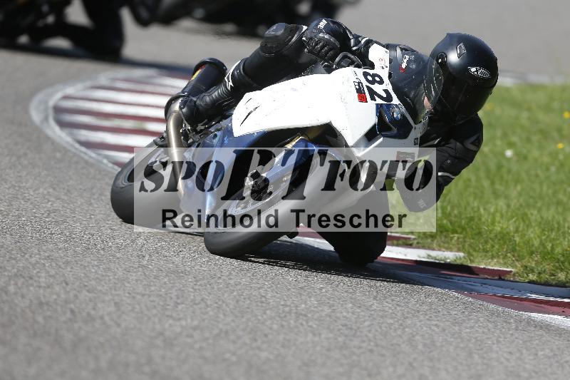 /55 20.09.2025 Speer Racing ADR/Gruppe rot/82